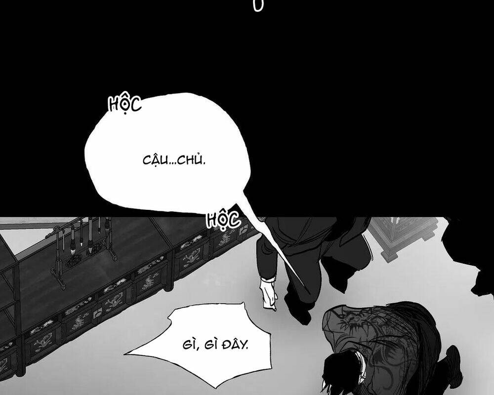 page_175.jpg