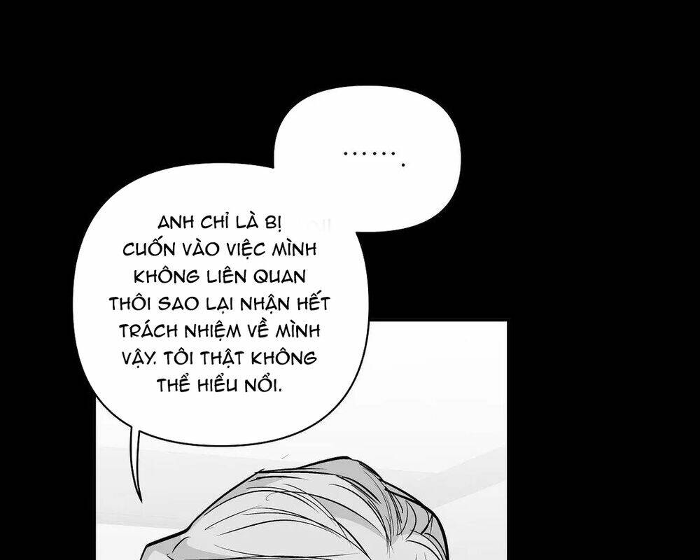 page_179.jpg