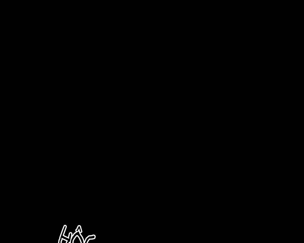 page_187.jpg