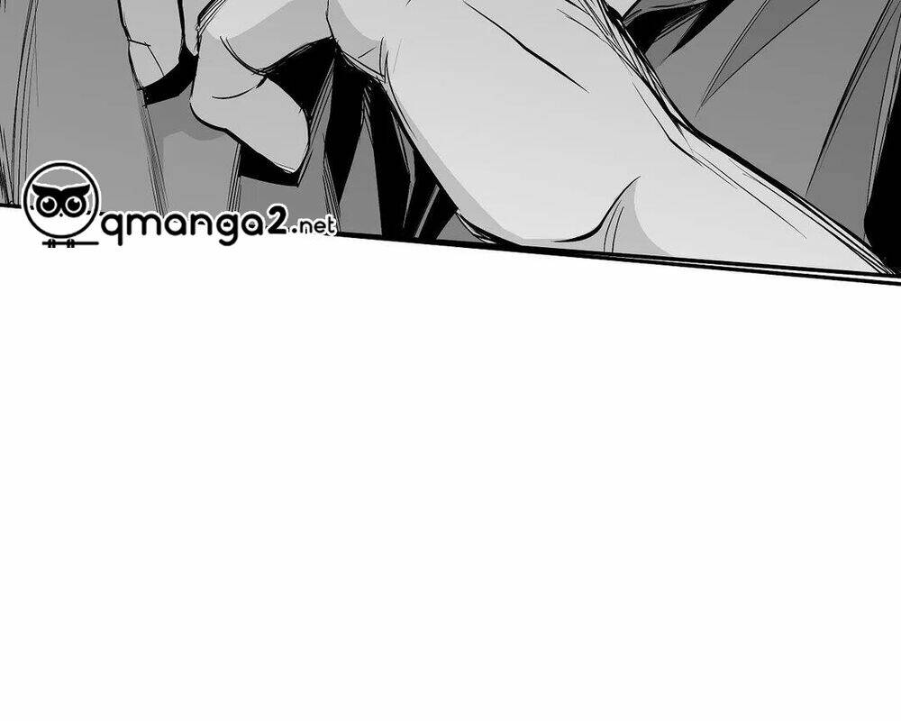 page_19.jpg
