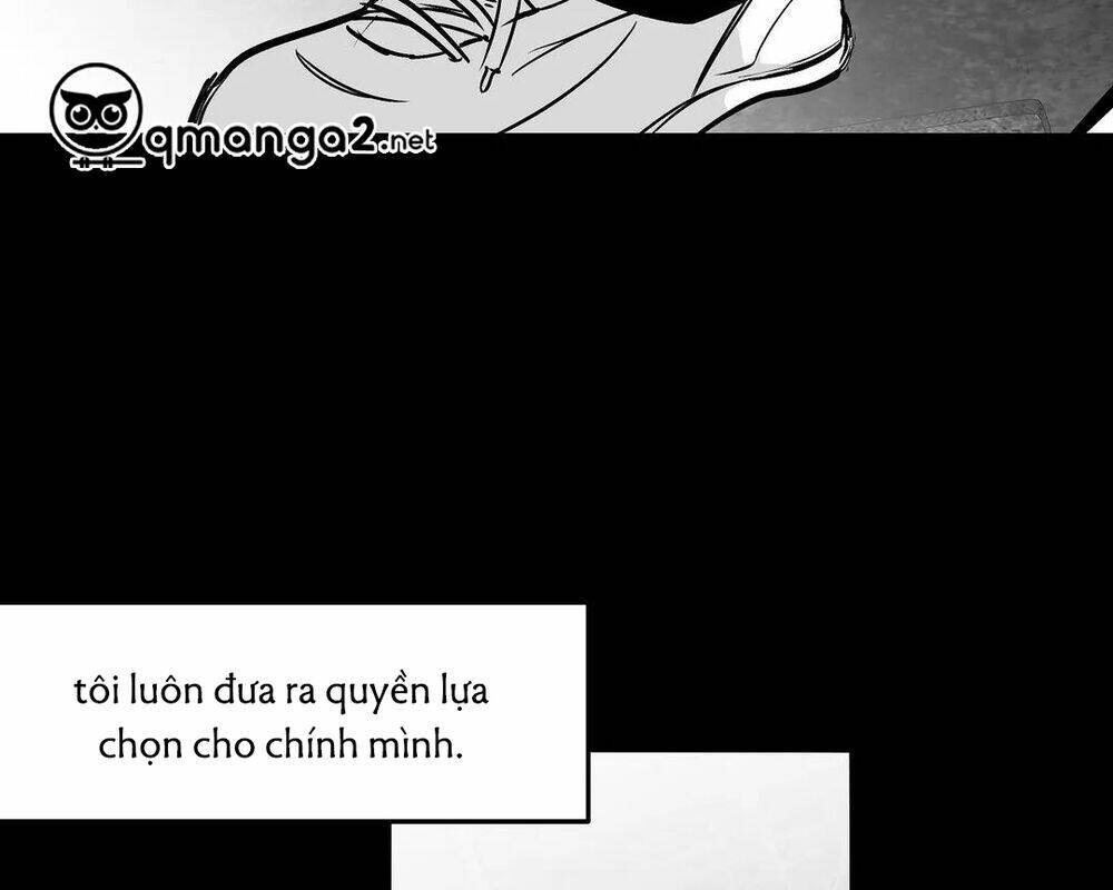 page_193.jpg