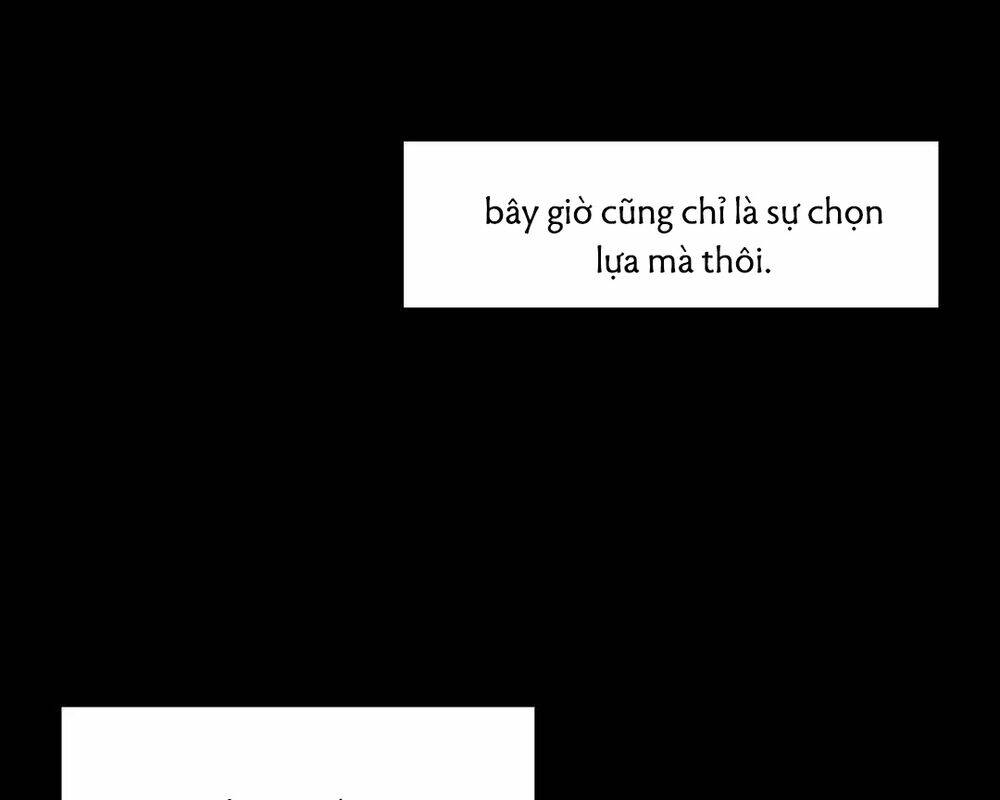 page_196.jpg