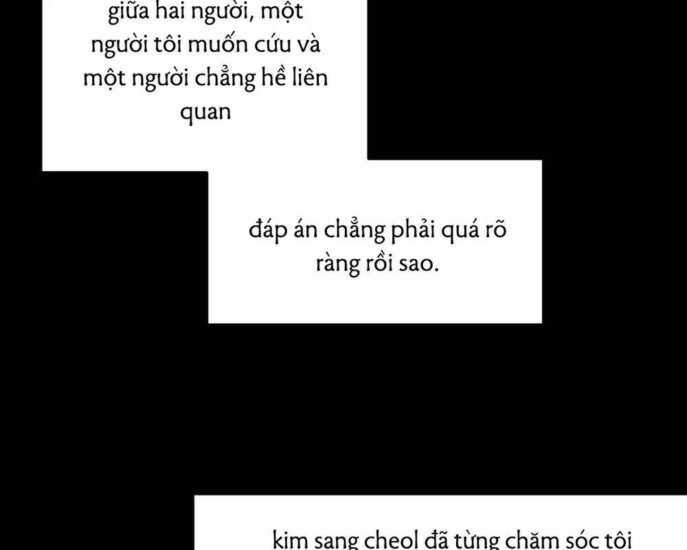 page_197.jpg