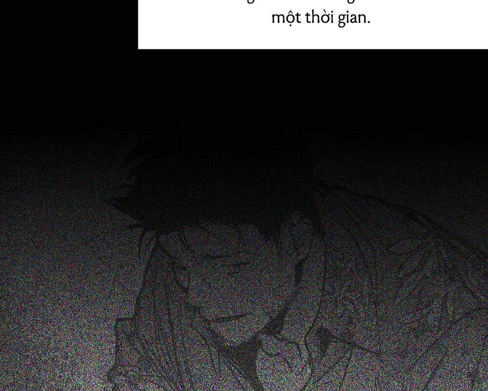 page_198.jpg