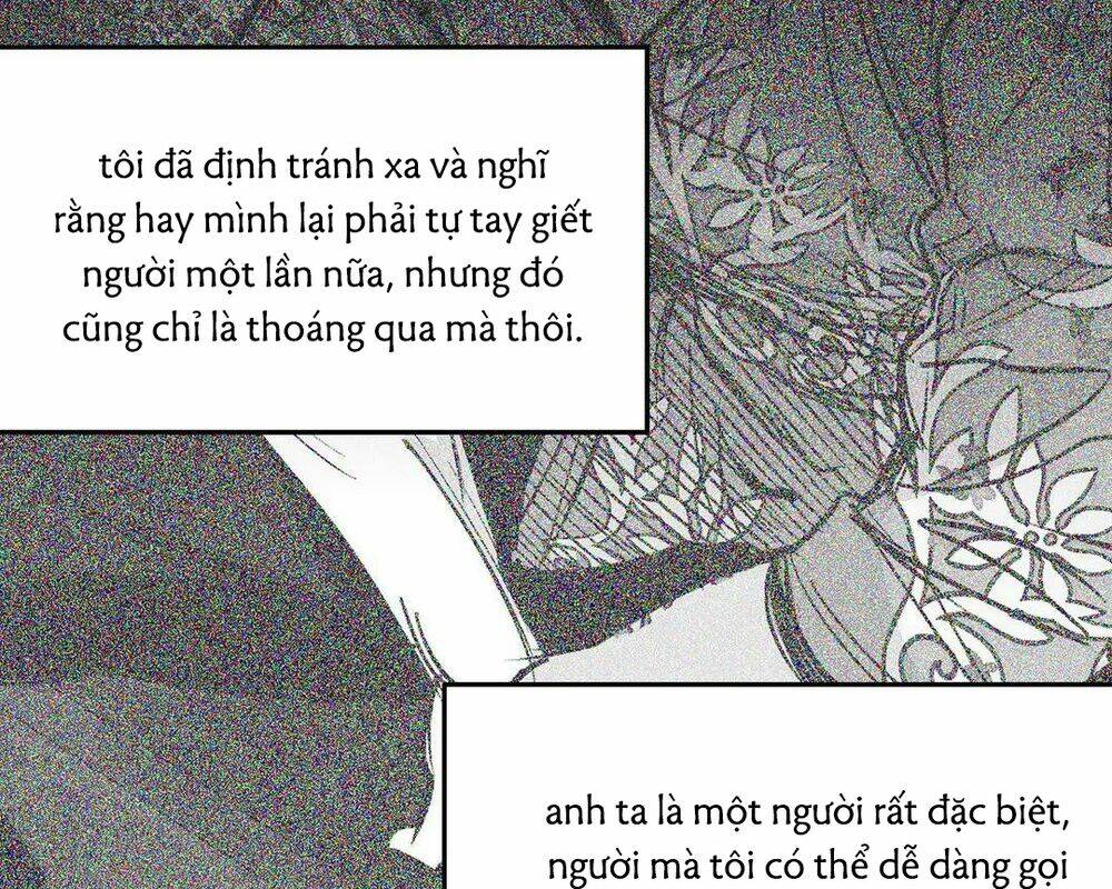 page_199.jpg
