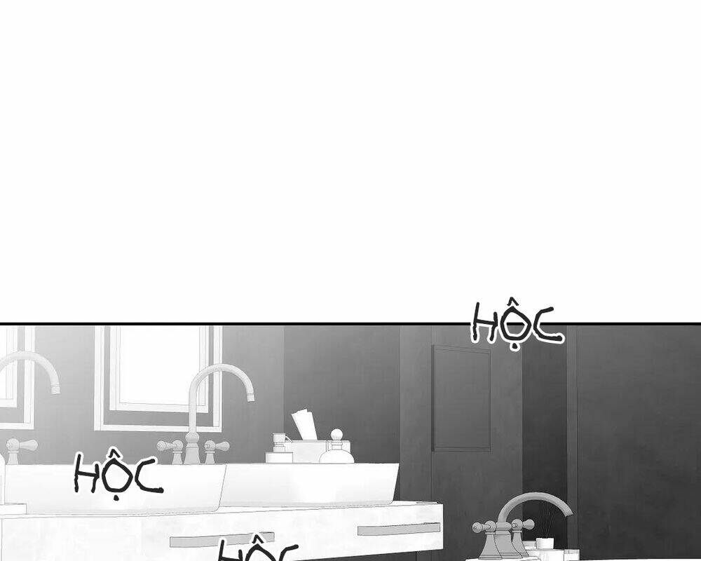 page_20.jpg