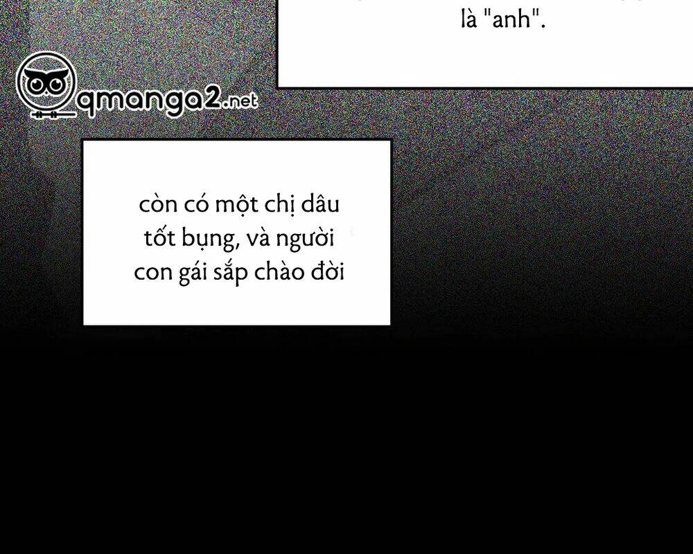 page_200.jpg