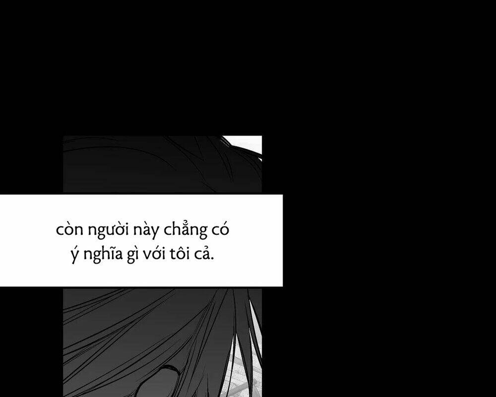page_201.jpg