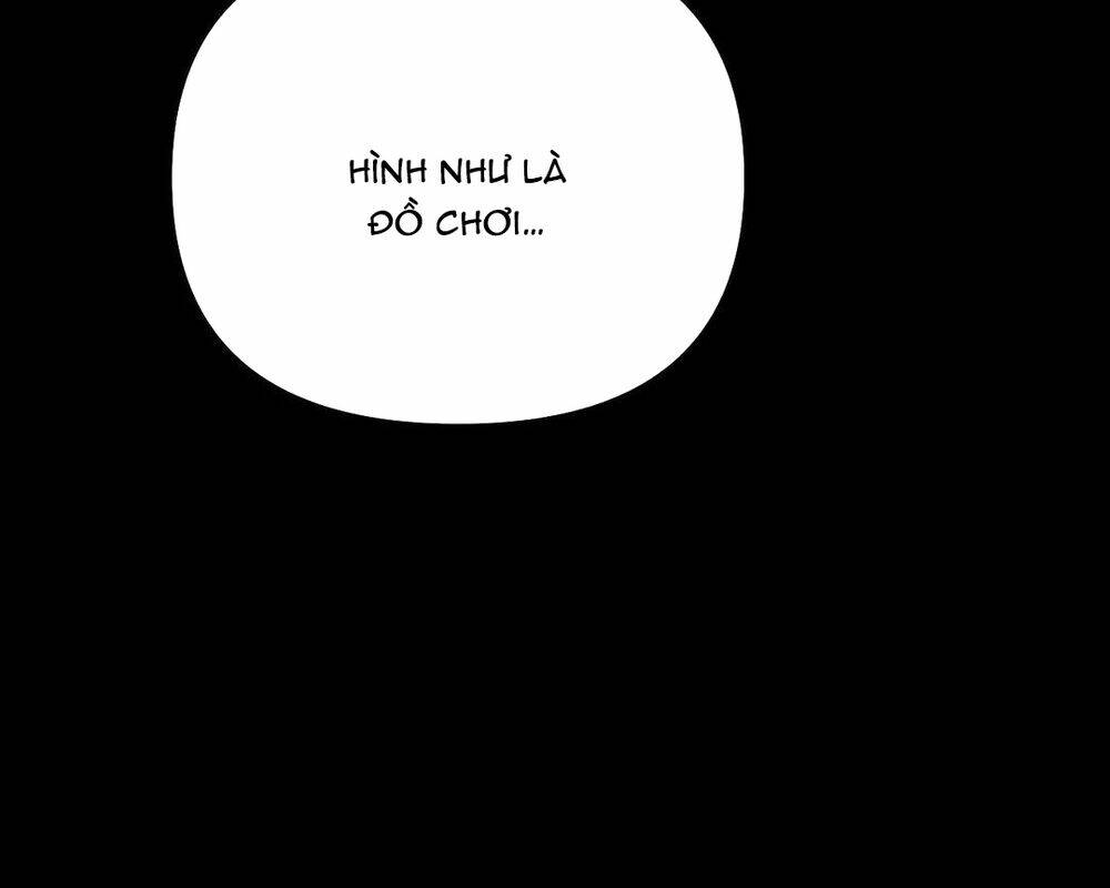 page_211.jpg