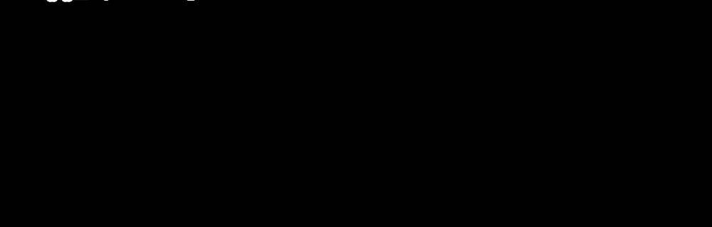 page_232.jpg