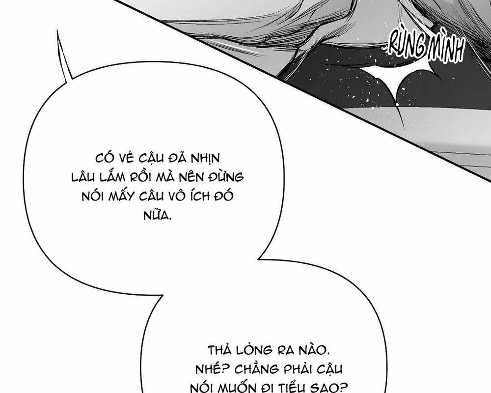 page_25.jpg