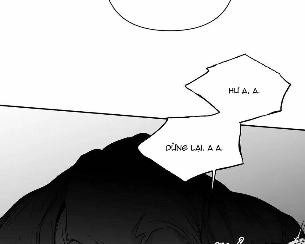 page_29.jpg