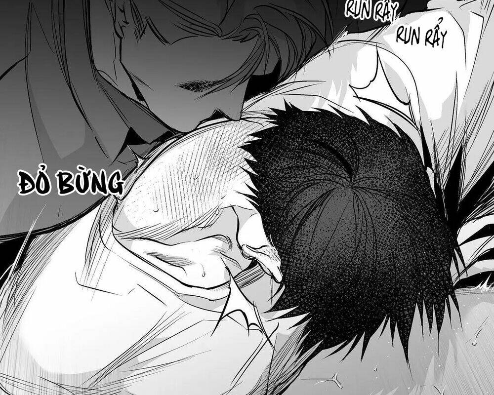 page_30.jpg