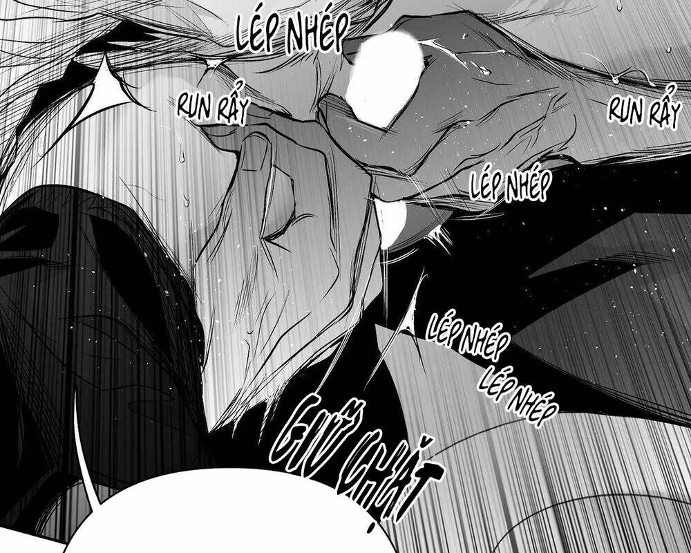 page_31.jpg