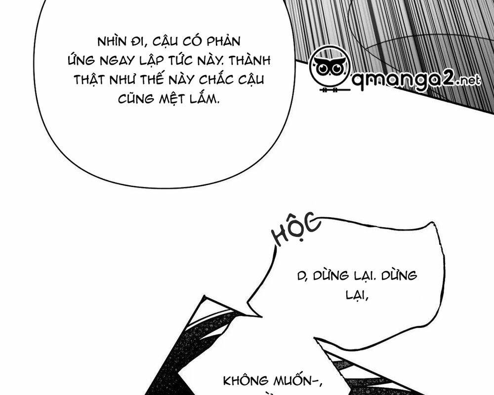 page_32.jpg