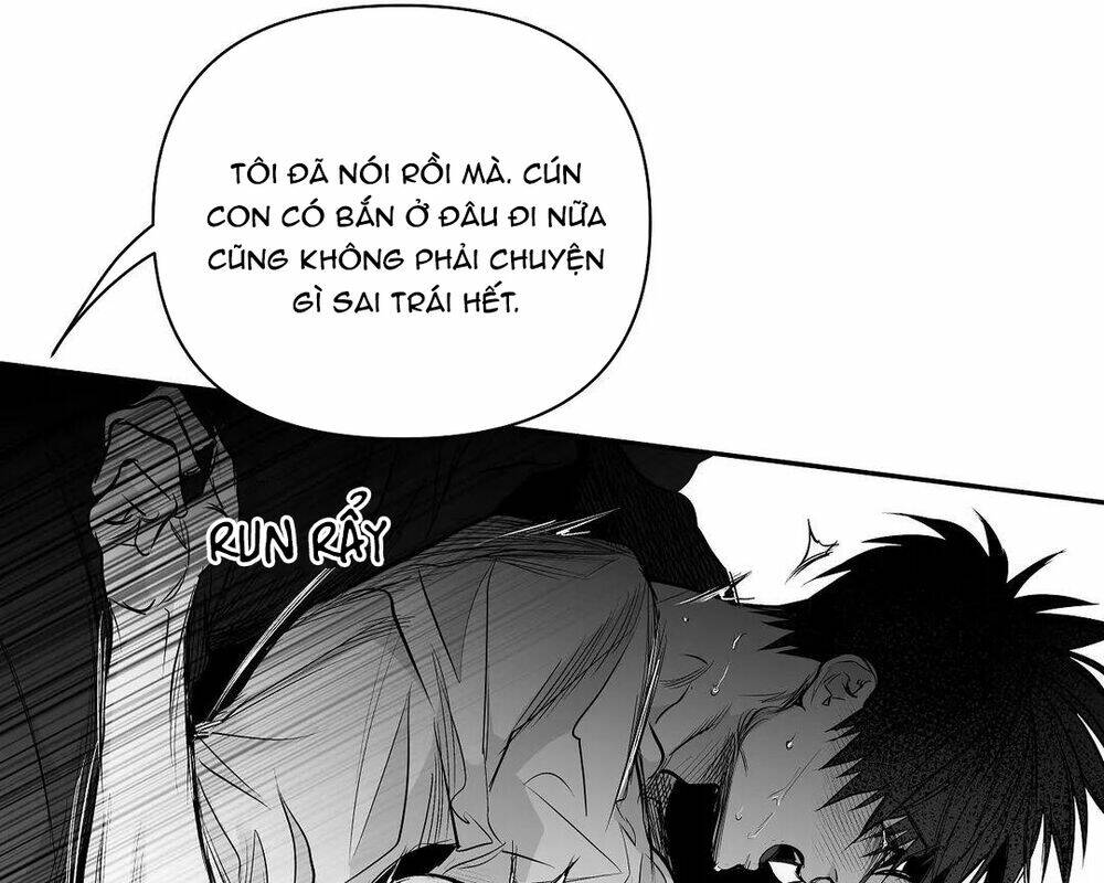 page_37.jpg