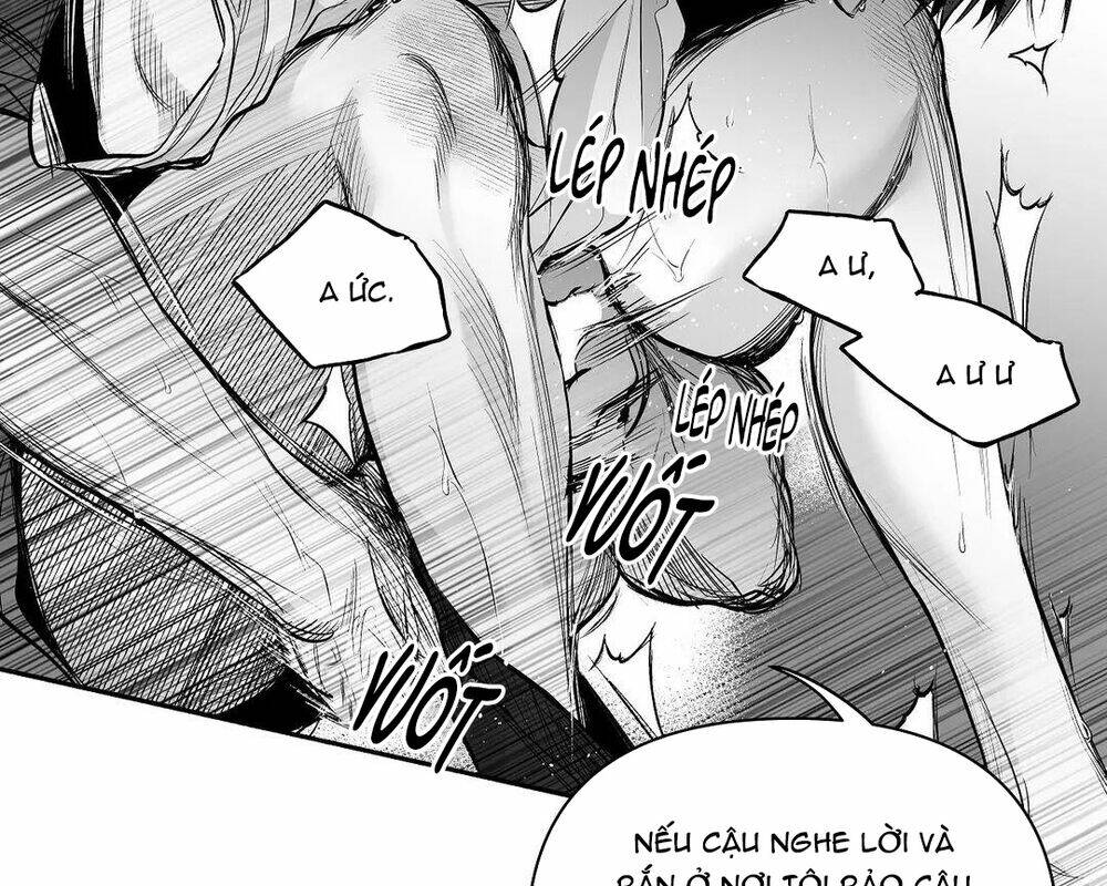 page_38.jpg