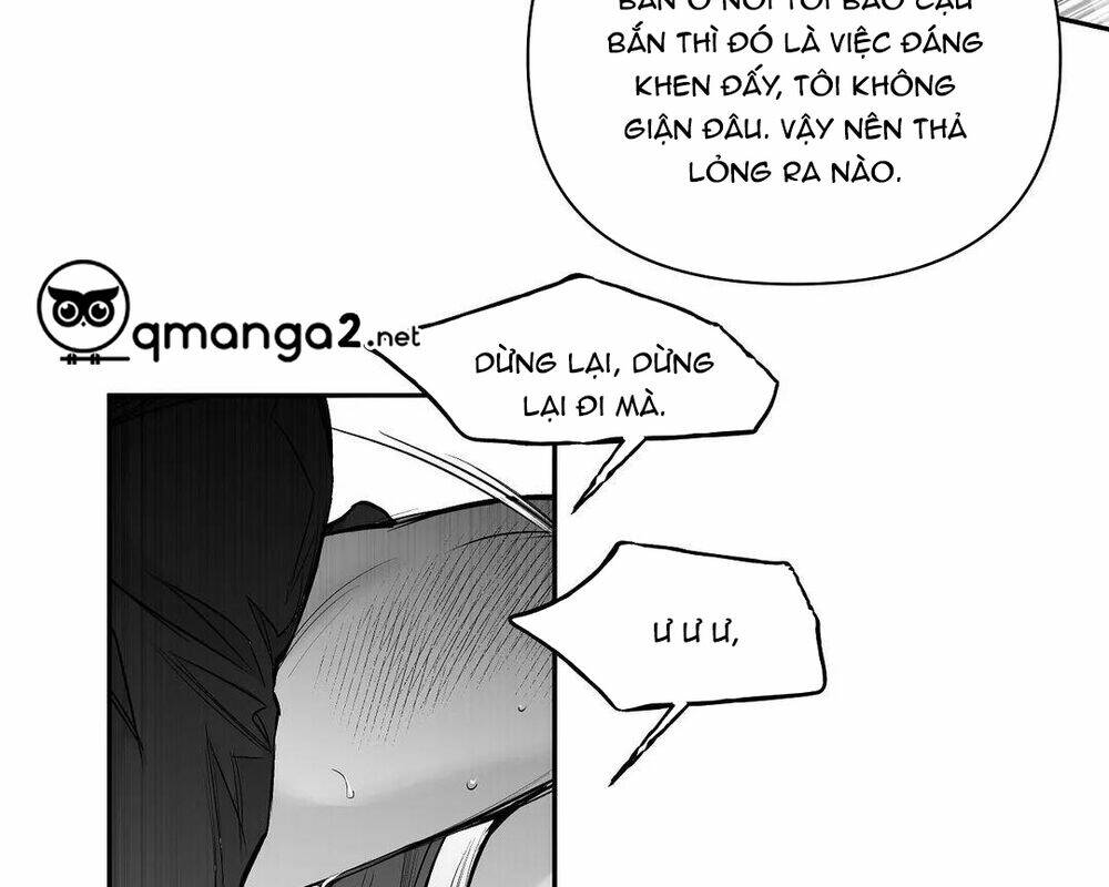 page_39.jpg