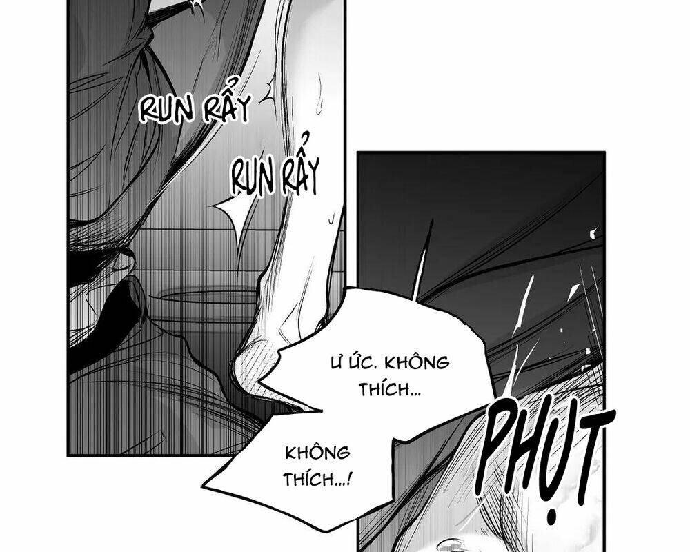 page_40.jpg