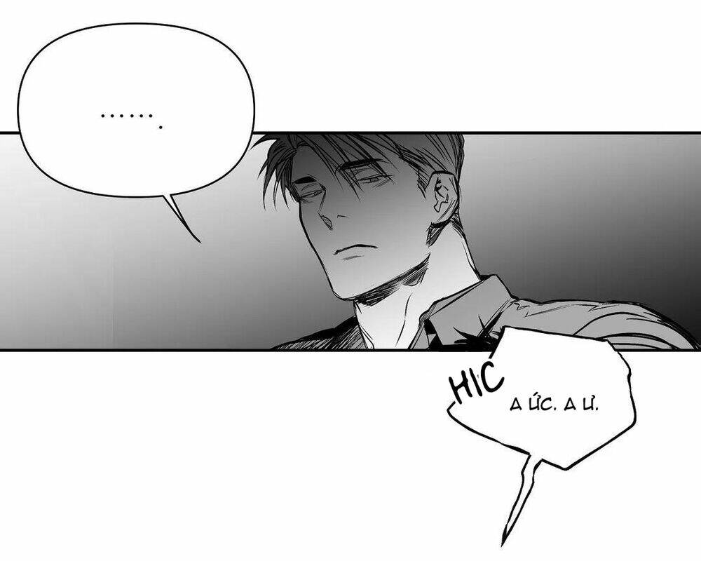 page_42.jpg