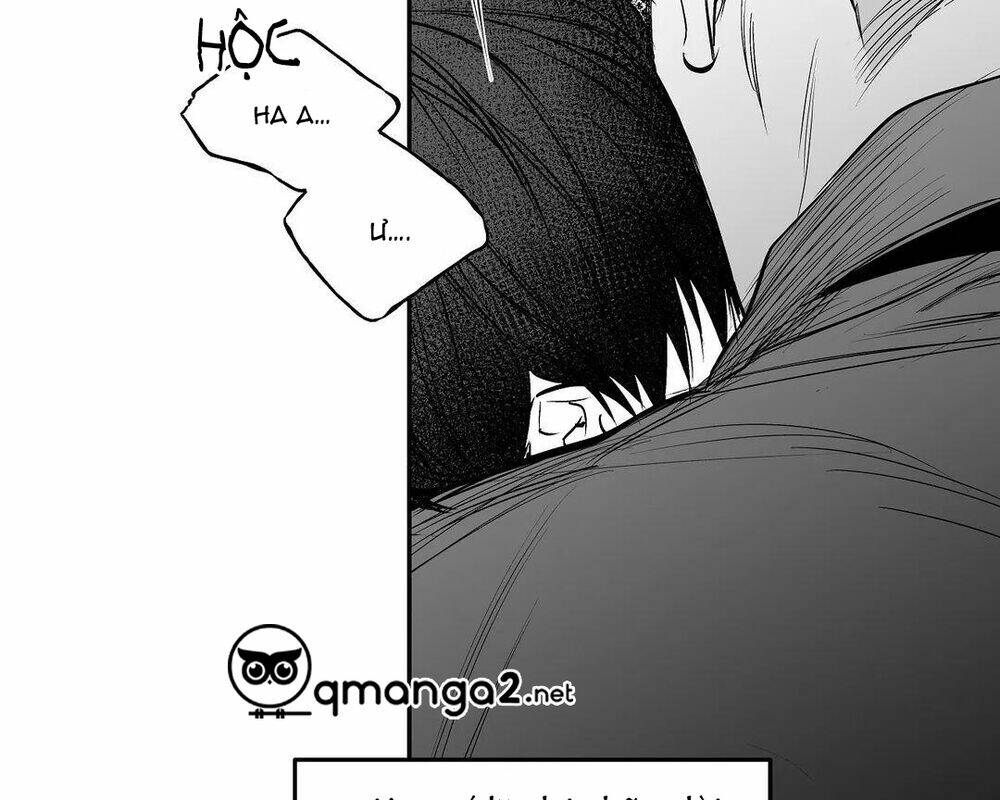 page_50.jpg