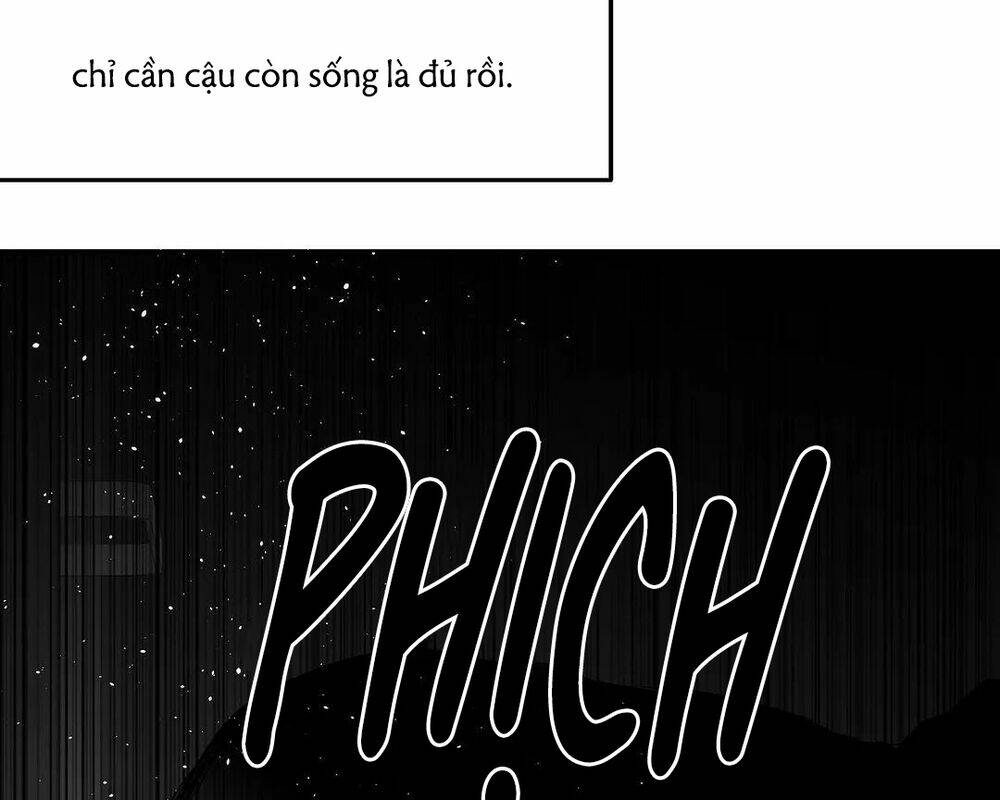 page_60.jpg