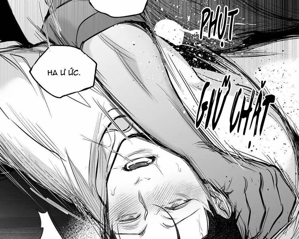 page_62.jpg