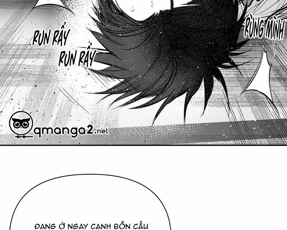 page_63.jpg