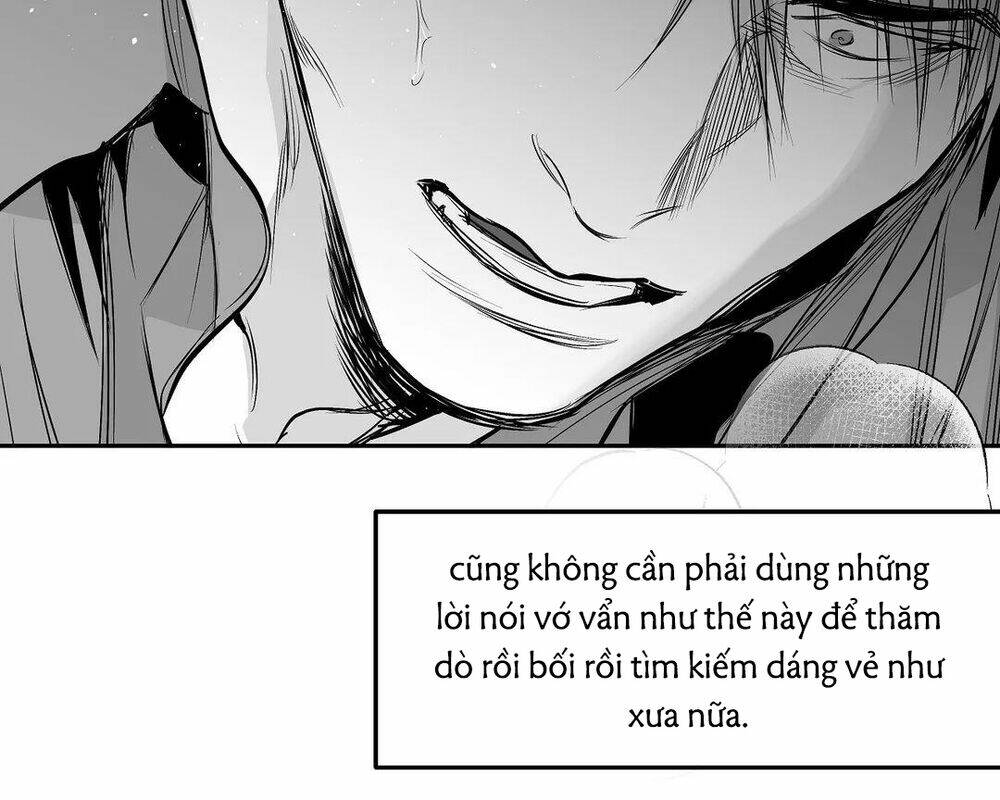 page_65.jpg