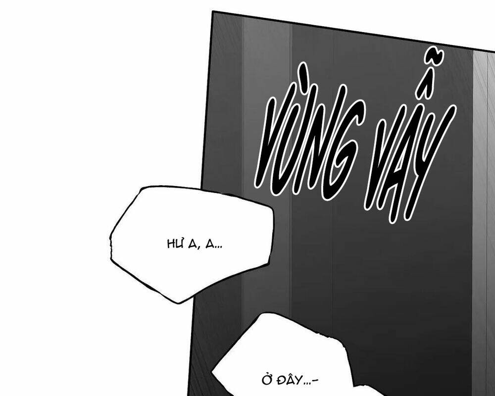 page_74.jpg