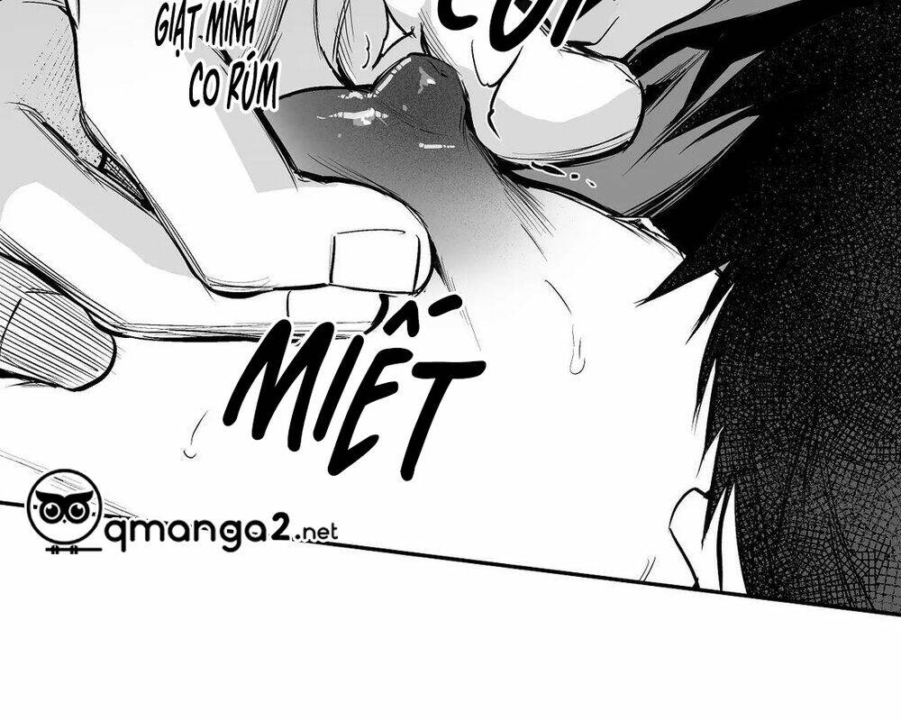 page_79.jpg