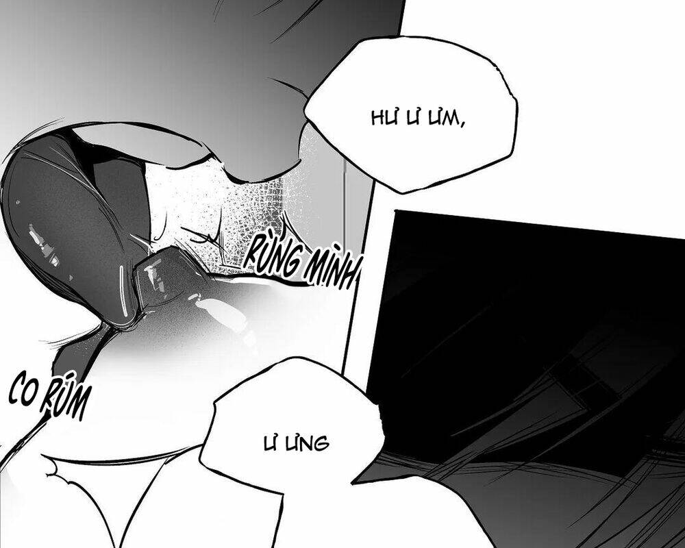 page_81.jpg