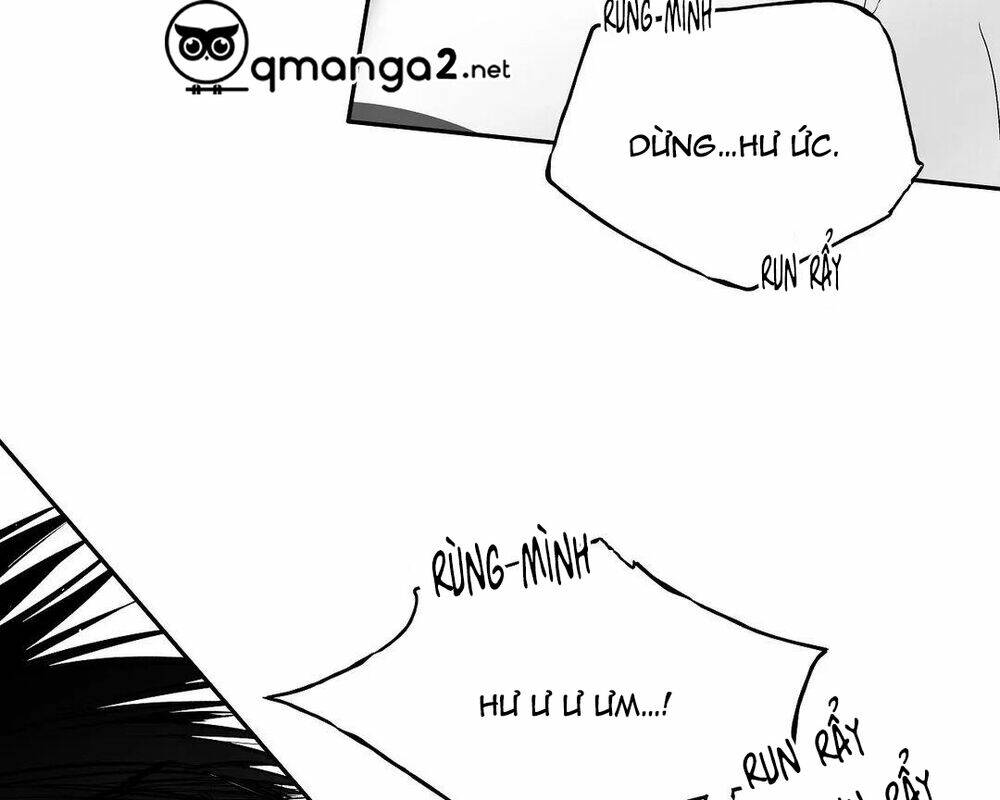 page_83.jpg