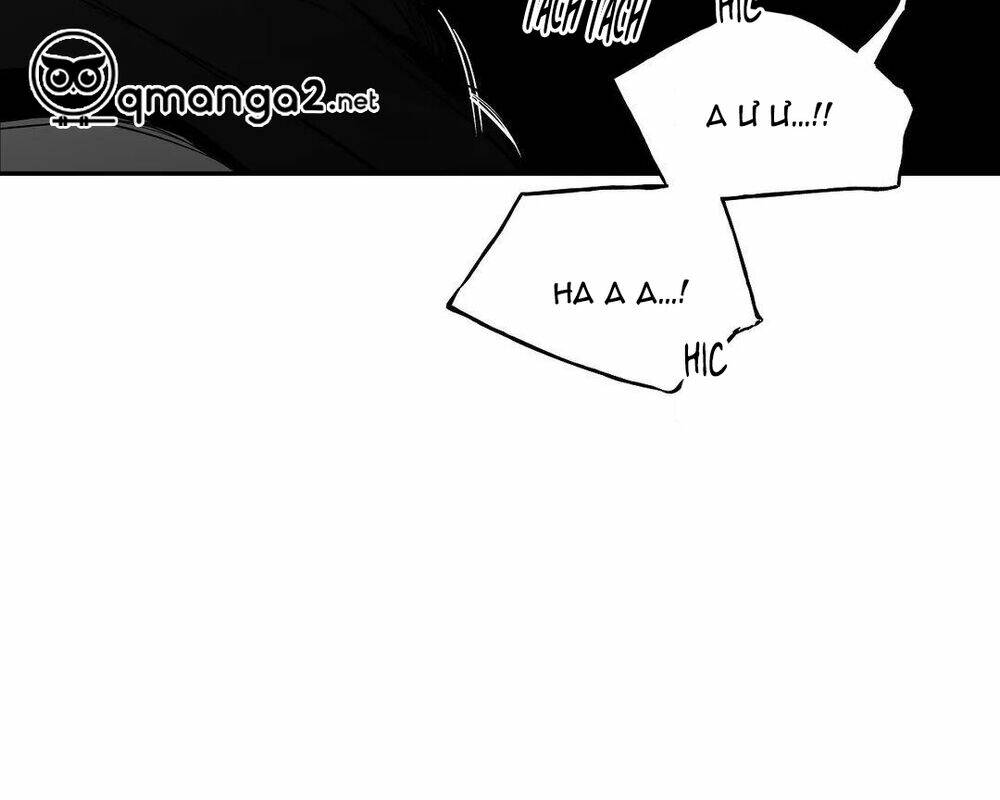 page_90.jpg