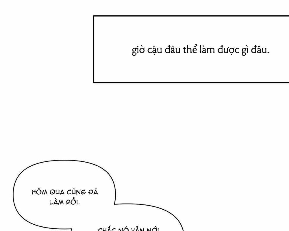 page_94.jpg