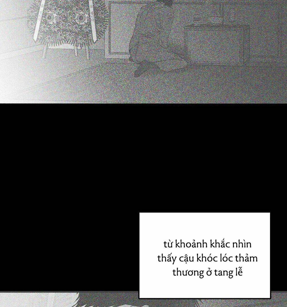 page_102.jpg