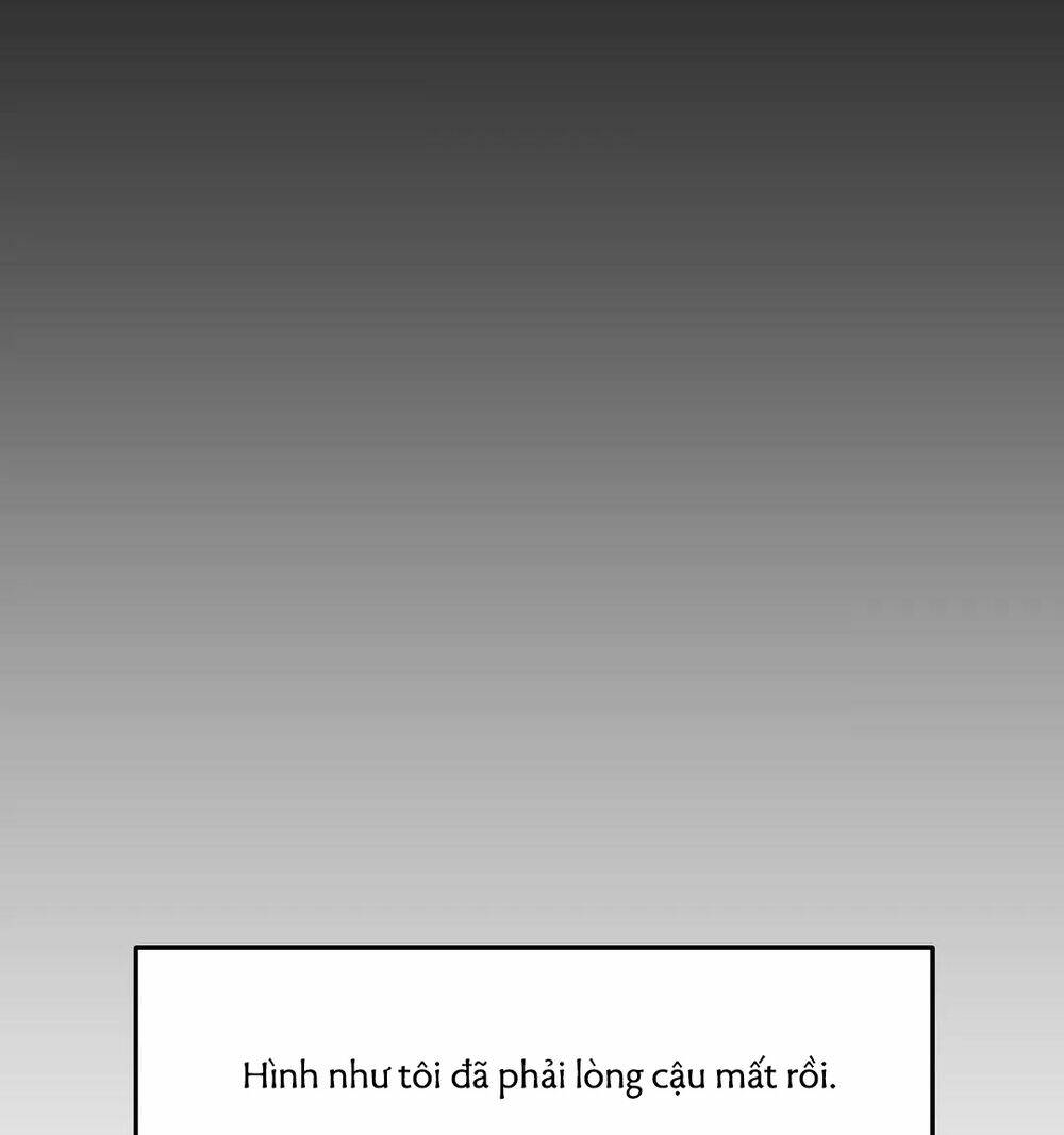 page_105.jpg
