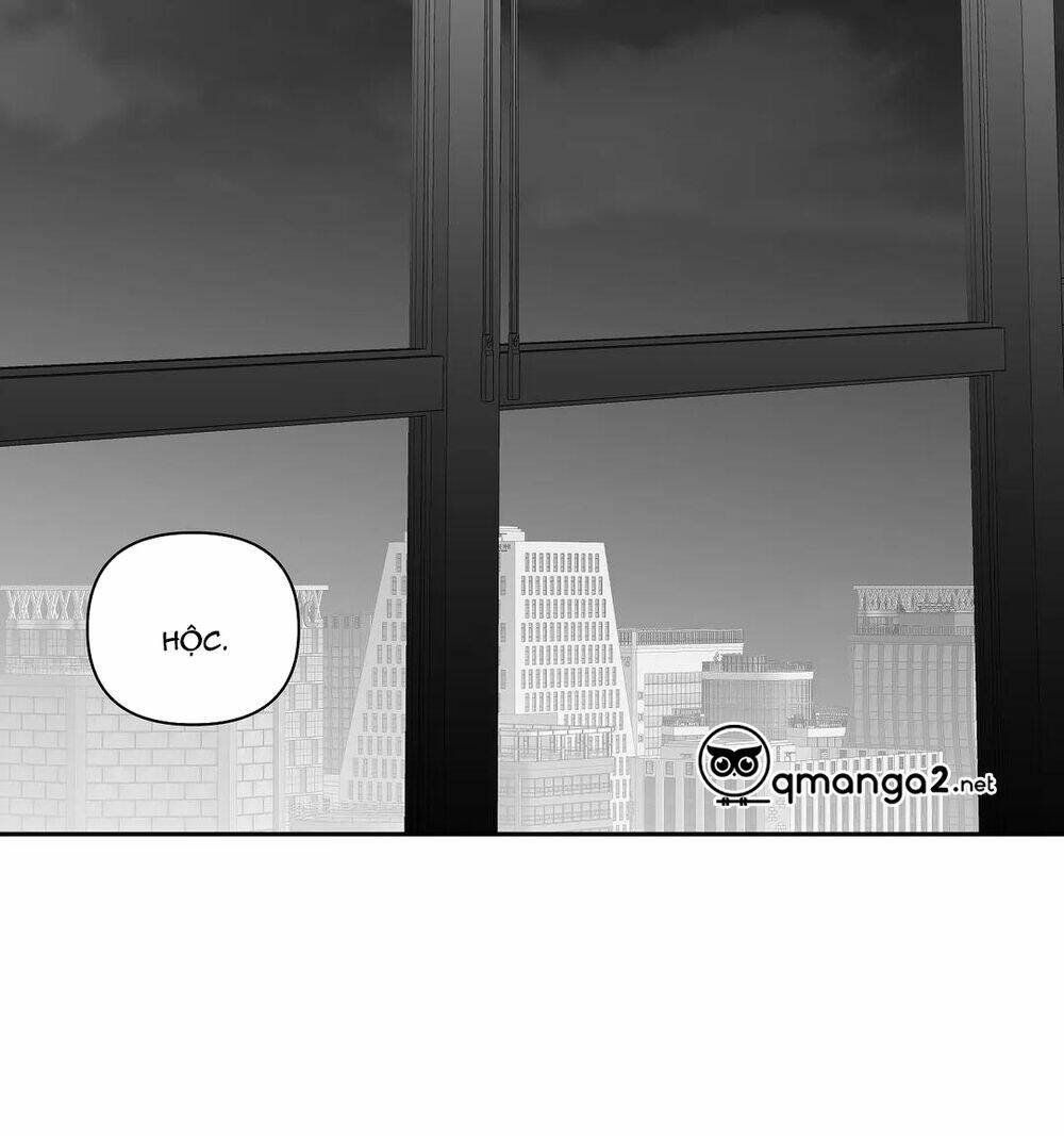 page_107.jpg
