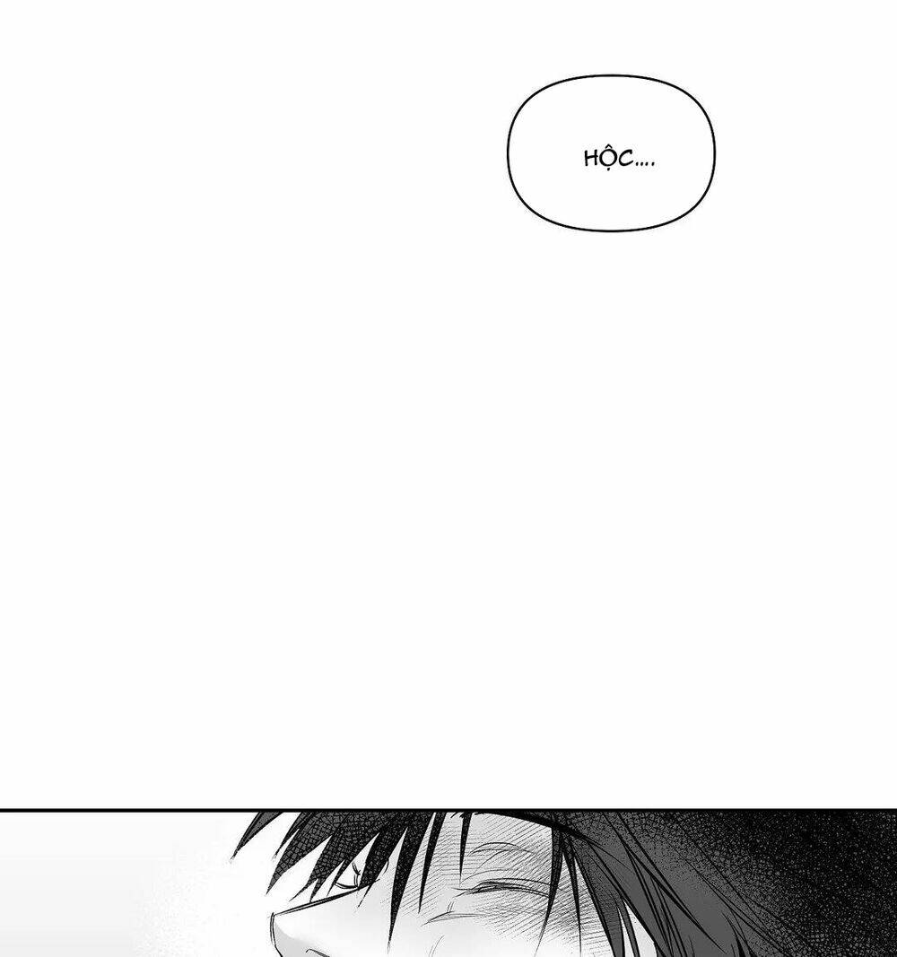 page_108.jpg