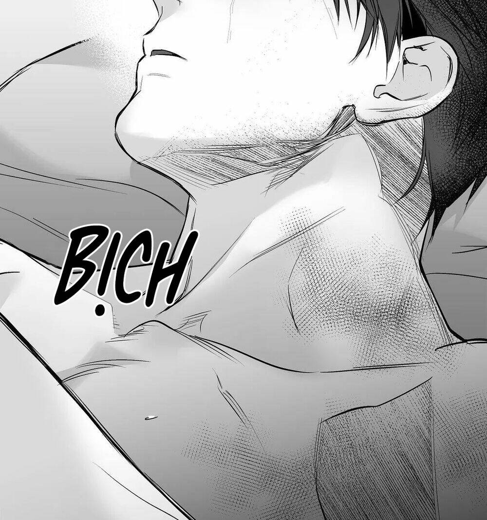 page_109.jpg