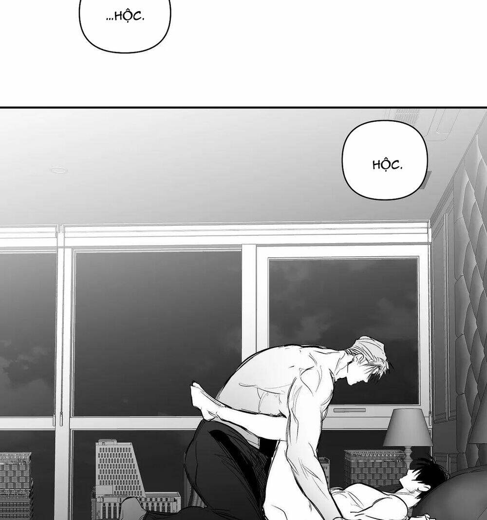 page_111.jpg
