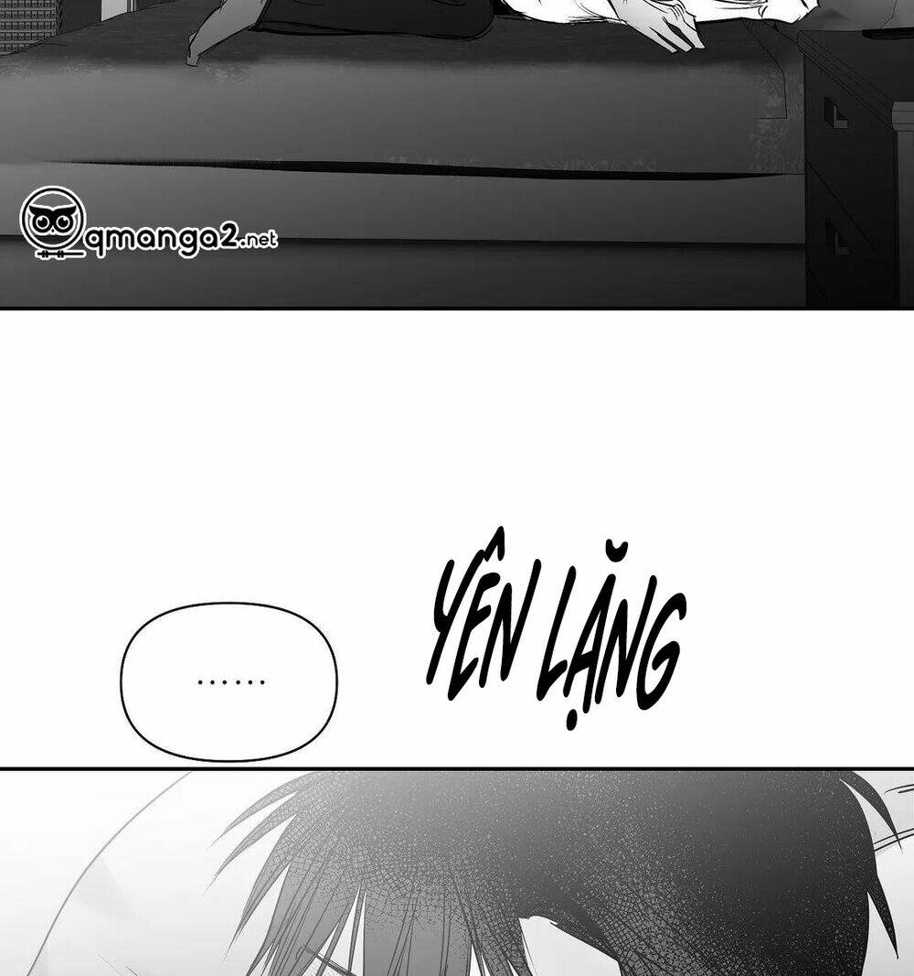 page_112.jpg