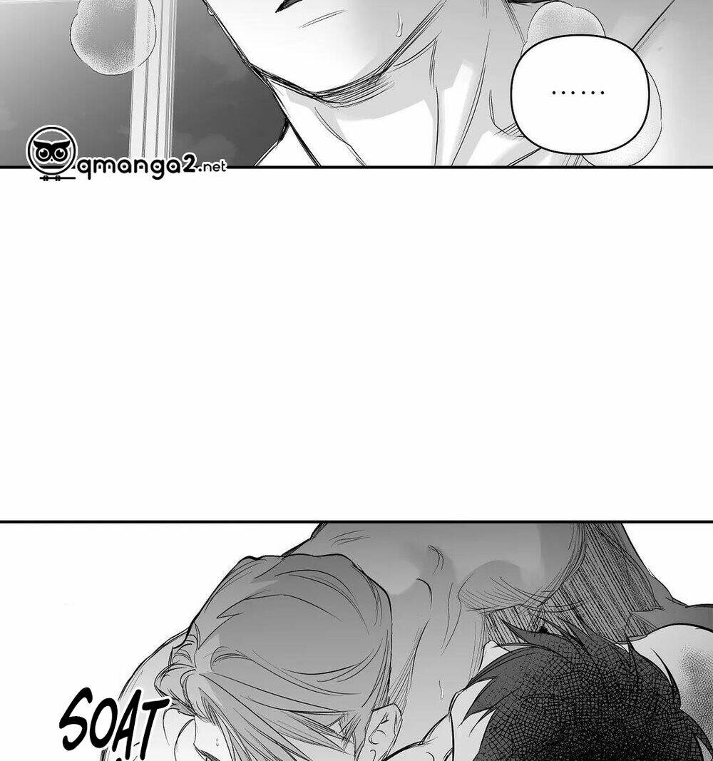 page_114.jpg