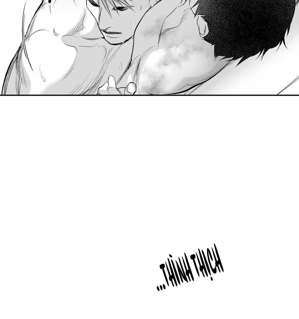 page_115.jpg