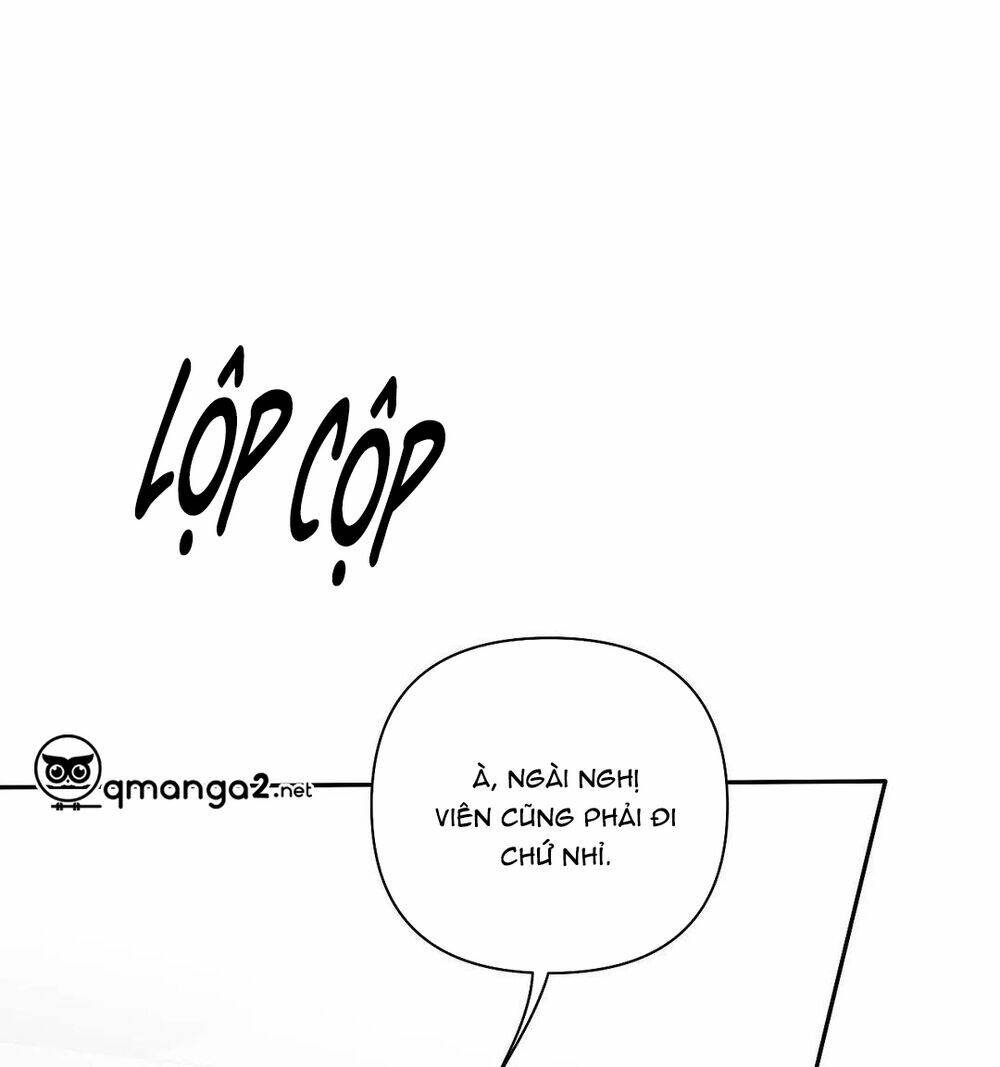 page_123.jpg