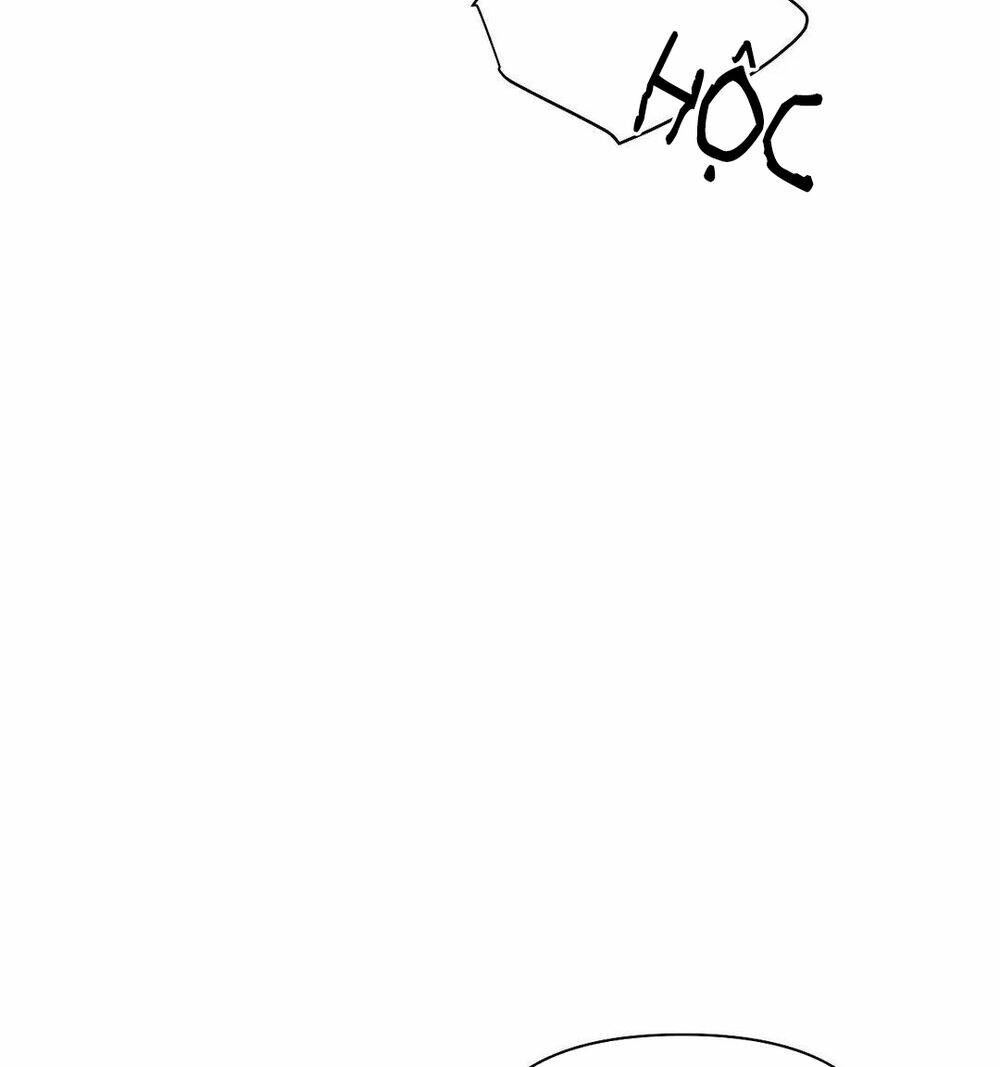 page_127.jpg