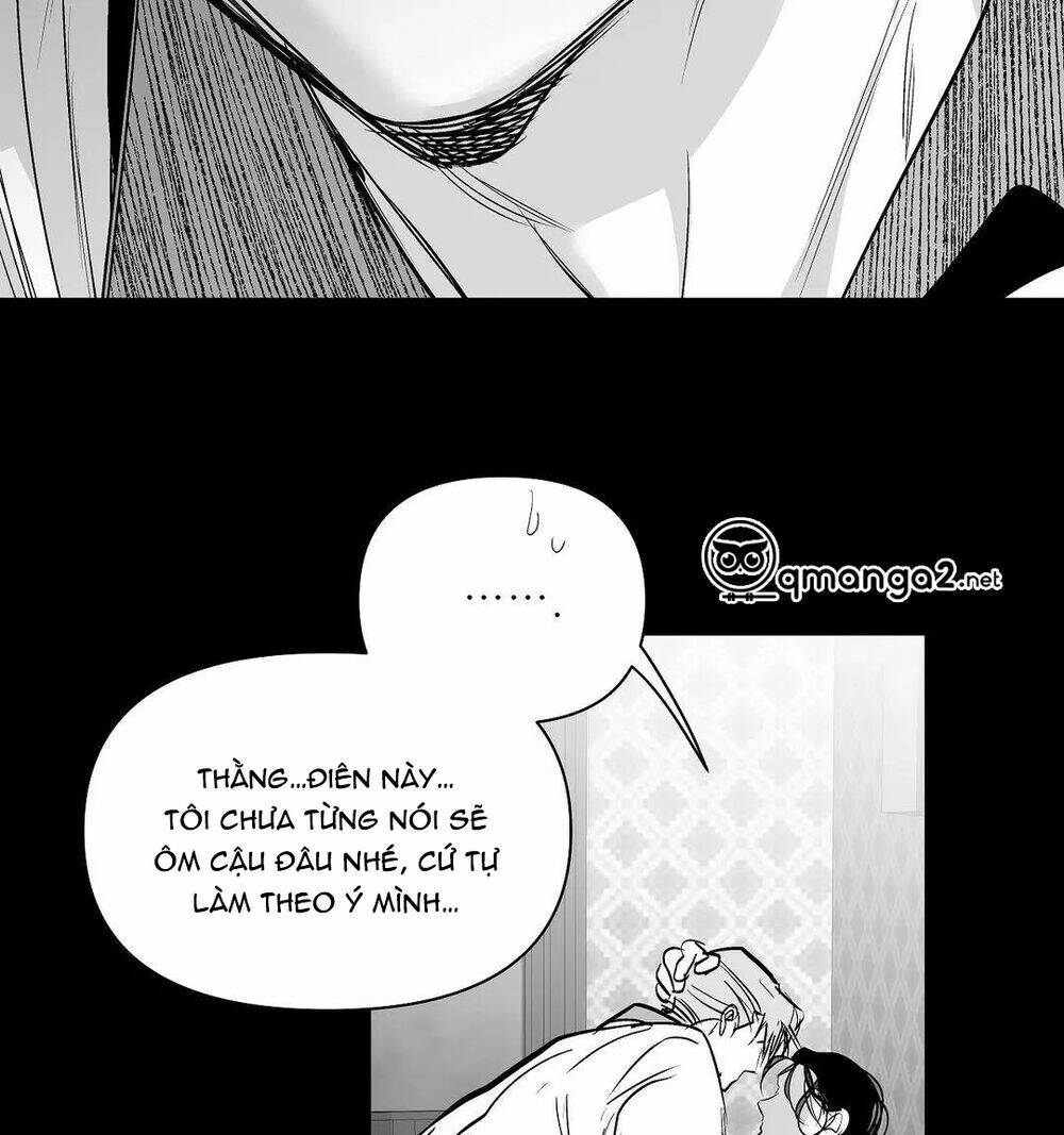 page_13.jpg