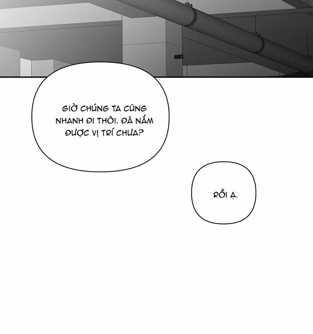page_134.jpg