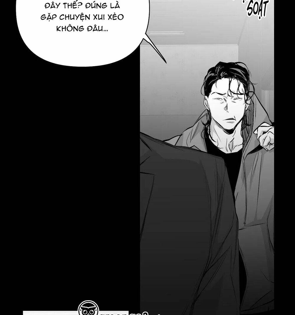 page_23.jpg
