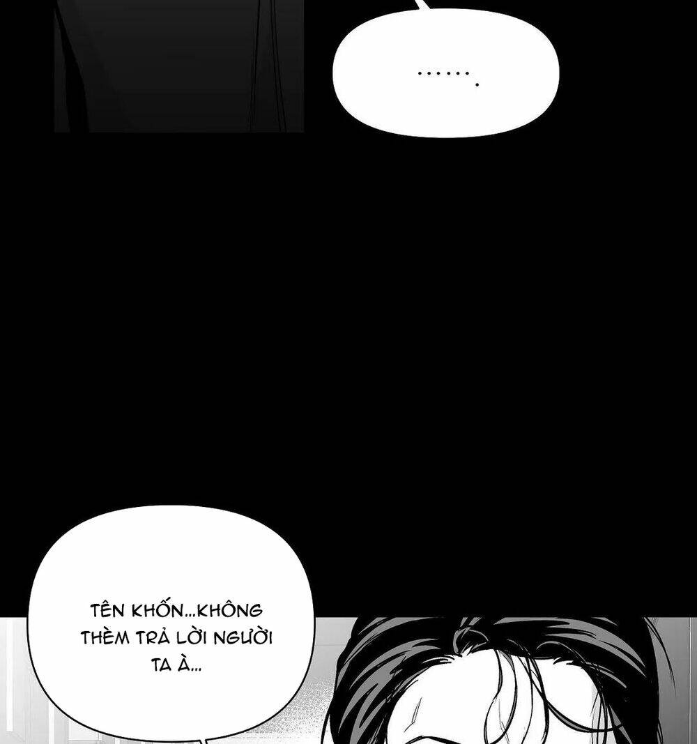 page_25.jpg